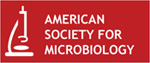 American Society for Microbiology Press (ASM Press)