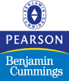 Benjamin Cummings (Pearson)