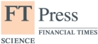 Financial Times Press (FT Press)