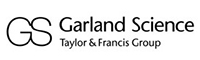 Garland Science – Taylor and Francis Group