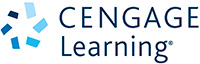 Cengage Learning, Inc. - Educational Content, Technology, and Services