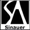 Sinauer Associates Inc. Publishers