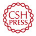 Cold Spring Harbor Laboratory Press