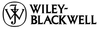 Wiley-Blackwell